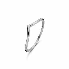 Cup with Plate Quid Kansas Green Ceramic 90 ml (6 Units)