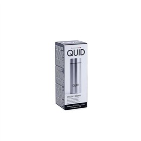 Thermos Quid Xylon Steel 260 ml (12 Units)