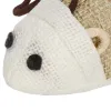 Игрушка для кошек Springos PA1071