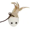 Игрушка для кошек Springos PA1071