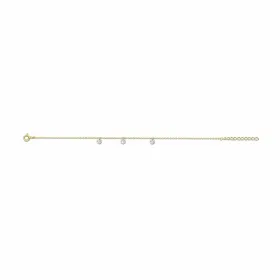 Beer Glass Luminarc Pinta Fume Glass 360 ml (6 Units)
