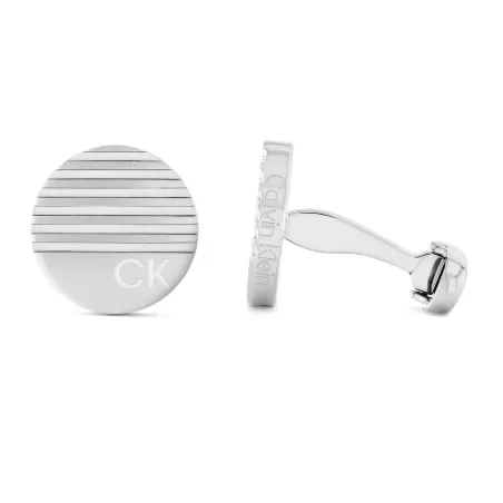 Flat Plate Bidasoa Element Hydrozero Beige Ceramic Ø 27 cm (6 Units)