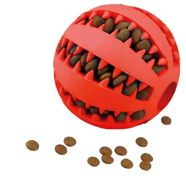 Игрушка для жевания собак Springos PA1056