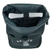 Jug Quid Iris Green Plastic 2 L (6 Units)