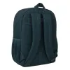 Jug Quid Iris Green Plastic 2 L (6 Units)