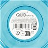 Jug Quid Gaia Turquoise Plastic 2 L (6 Units)
