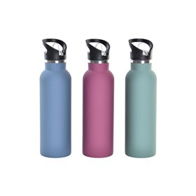 Thermos DKD Home Decor Double wall 3 Pieces