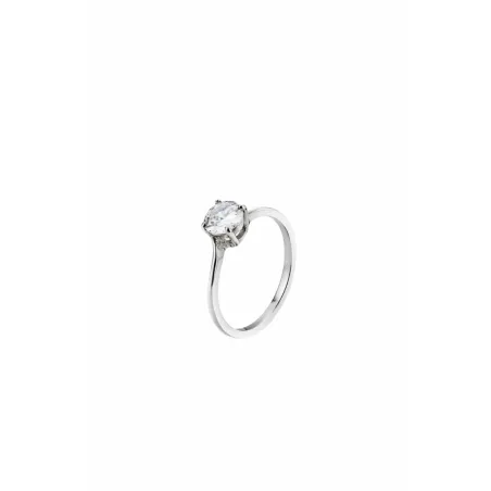 Coffee Capsule Organiser DKD Home Decor 21 x 31 x 7,5 cm Black Metal
