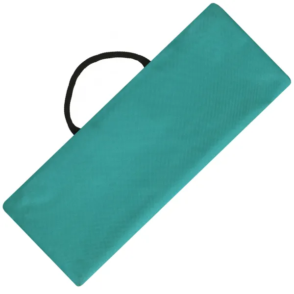 Sodo poilsio kėdė Springos GC0025
