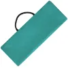 Sodo poilsio kėdė Springos GC0025