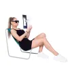 Sodo poilsio kėdė Springos GC0025
