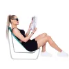 Sodo poilsio kėdė Springos GC0025