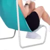 Садовое кресло для отдыха Springos GC0025