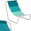 Aia tugitool Springos GC0025