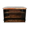 Bar unit Home ESPRIT 165 x 60 x 106 cm 165 x 60 x 110 cm