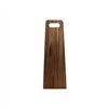 Serving board Home ESPRIT Natural 60,5 x 20,7 x 1,8 cm