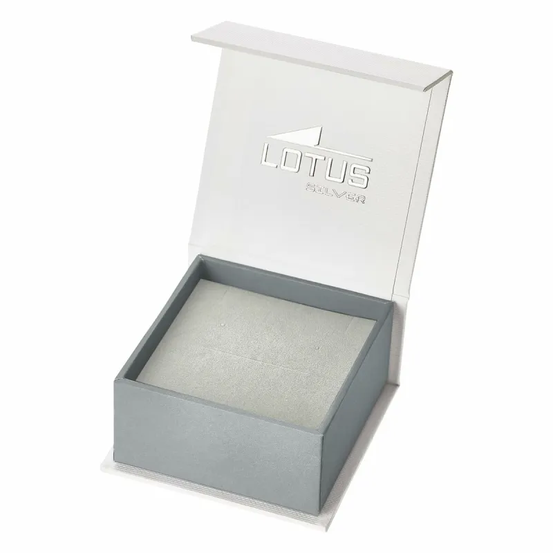 Box for Infusions Versa Wood 17 x 7 x 24 cm