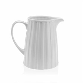 Milk jug Versa 370 ml