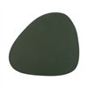 Table Mat Versa Green 37 x 44 cm