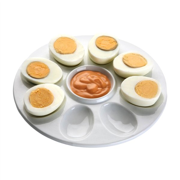 Snack tray Versa 2,2 cm