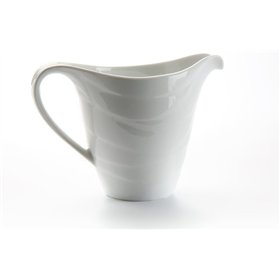 Milk jug Versa Corina
