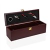Set of Wine Accessories Versa