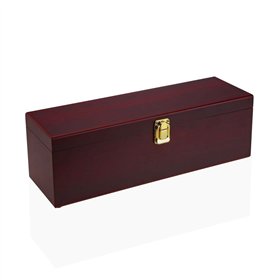 Set of Wine Accessories Versa