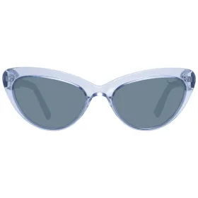 Glass with Lid Versa White Steel polypropylene 510 ml