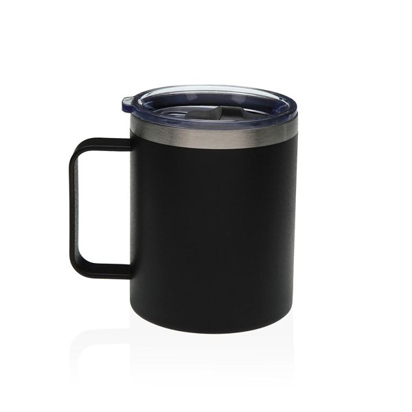 Mug Versa