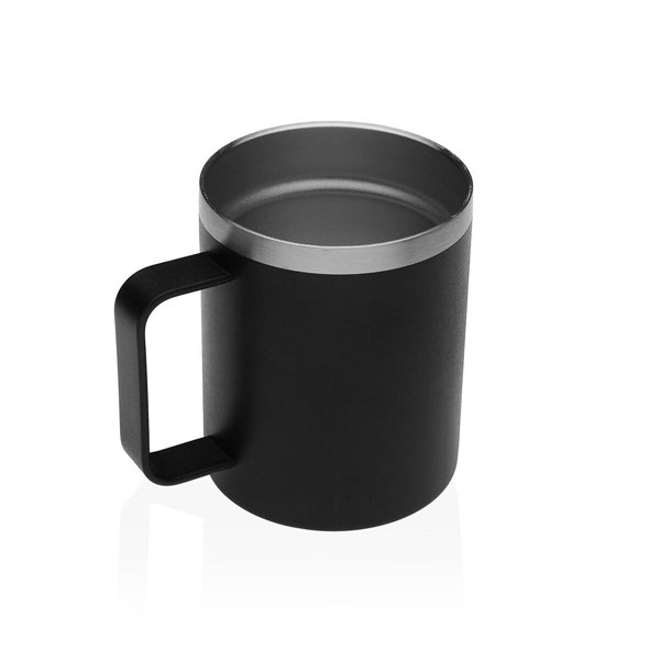 Mug Versa