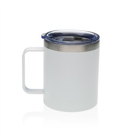 Mug Versa