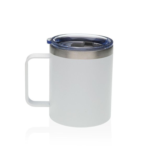 Mug Versa
