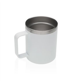 Mug Versa