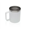 Mug Versa