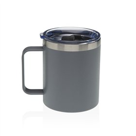 Mug Versa