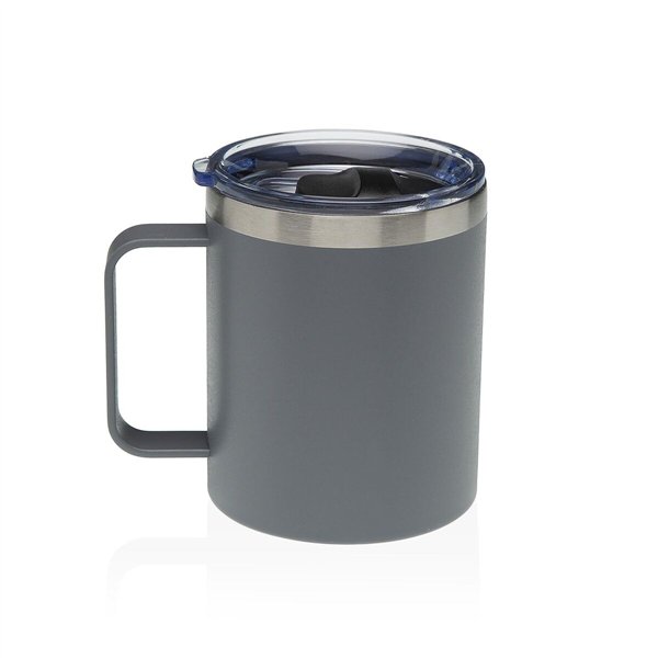 Mug Versa