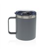 Mug Versa
