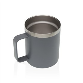 Mug Versa