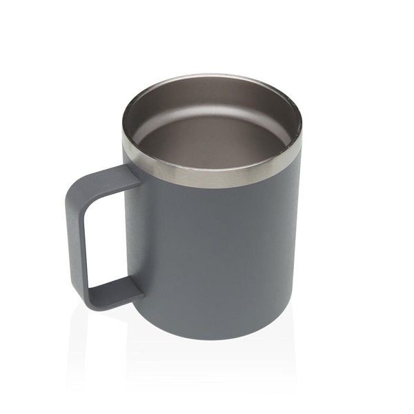 Mug Versa