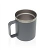 Mug Versa