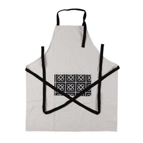 Apron Versa 80 x 70 cm