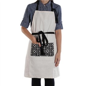 Apron Versa 80 x 70 cm