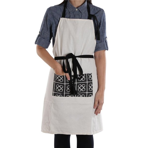 Apron Versa 80 x 70 cm