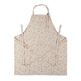 Apron Versa 80 x 70 cm