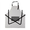 Apron Versa 80 x 70 cm