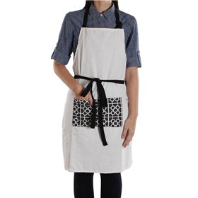 Apron Versa 80 x 70 cm