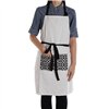 Apron Versa 80 x 70 cm