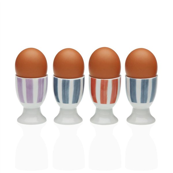 Egg cup Versa