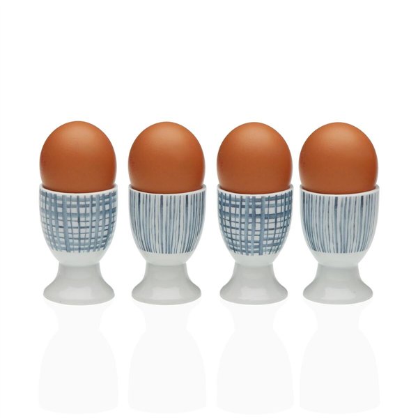 Egg cup Versa