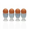 Egg cup Versa
